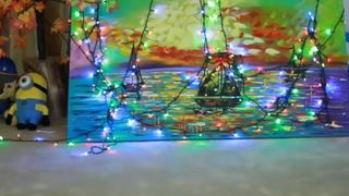 poisoned_honey allyson_taylor 007_cinnemma 19