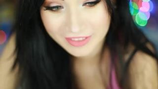 poisoned_honey allyson_taylor 007_cinnemma 18