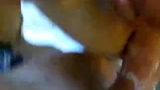 Argentina le gusta por la cola