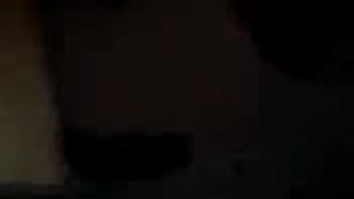 El Video De Jenny Rivera