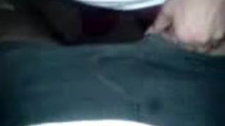 El Video De Jenny Rivera