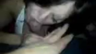 El Video De Jenny Rivera