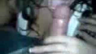 El Video De Jenny Rivera