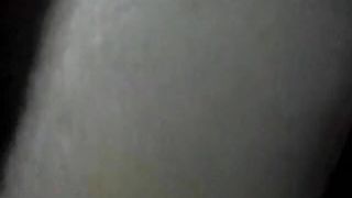 La hija De Vicky Espiandola