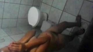 La hija De Vicky Espiandola