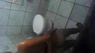 La hija De Vicky Espiandola