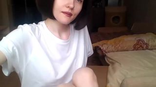 shinni_woods on CB 2017-06-14