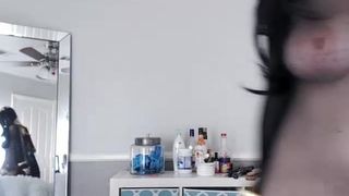 Nataliagrey 09/09/2017