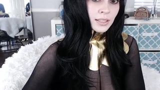 Nataliagrey 09/09/2017