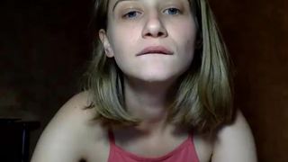 sexwithlelya69 2017-09-12