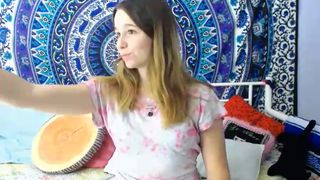 sexkitteh recording 11.09.2017