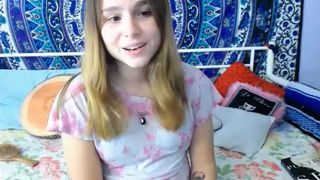 sexkitteh recording 11.09.2017