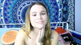 sexkitteh recording 11.09.2017