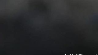 jerilynn recording 11.09.2017