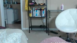 jerilynn recording 11.09.2017