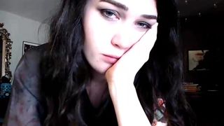 evelynclaire recording 11.09.2017