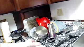 evelynclaire recording 11.09.2017