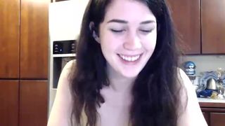 evelynclaire recording 11.09.2017