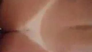 Isabella Pasini Gaucha