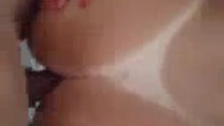 Isabella Pasini Gaucha