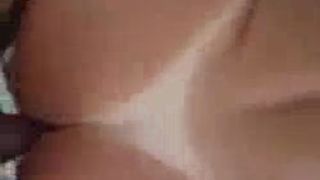 Isabella Pasini Gaucha