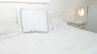 chaichaichai recording 11.09.2017