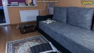 Vickypeaches 02 2017-09-09