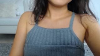 MalieKayo 01  2017-09-09