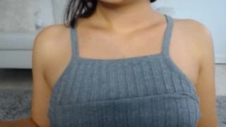 MalieKayo 01  2017-09-09