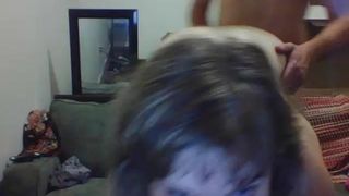 niveuslepus 10092017