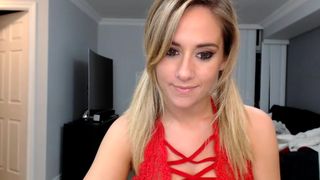 alexathena - absolute amazing boobs