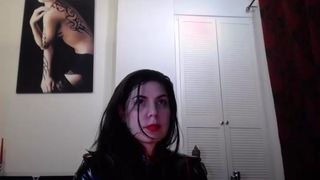 hotjuliaxxx - tits and nipples close up