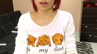 nileyhott - cam 10
