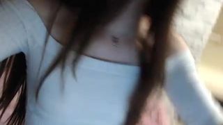 superhotgirl2 2017-09-12