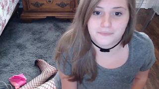 allysonbettie recording 12.09.2017