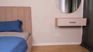 Mimi_jeny 2