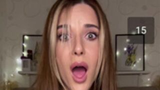 jessybrown is a cum addict