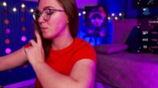 foxy-slut 2025-03-17