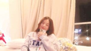 KendallTyler-11_21_2025