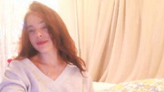 KendallTyler-11_21_2025