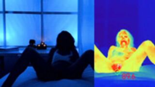 Oliva mfc dual cam tease