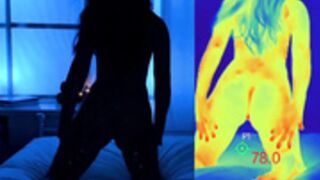 Oliva mfc dual cam tease