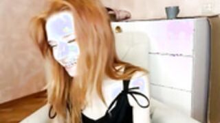 Samkelker TITLESS TITS STUNNING