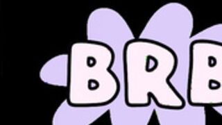 Samkelker TITLESS TITS STUNNING