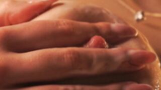 Sydneyhodson hidden cam