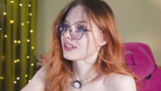 katy_ethereal 2026_03_08 - 2