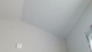 missvanessajune-2026-03-04