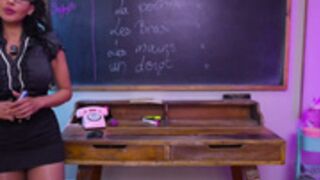 livecleo_2026-01-27_06-27-06_941