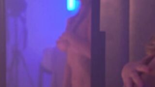 Telladreamer_ smoke show 02.01.2026