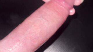 kellywashere - OF - How to put on a condom